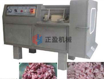 切肉機的保養維護方法？