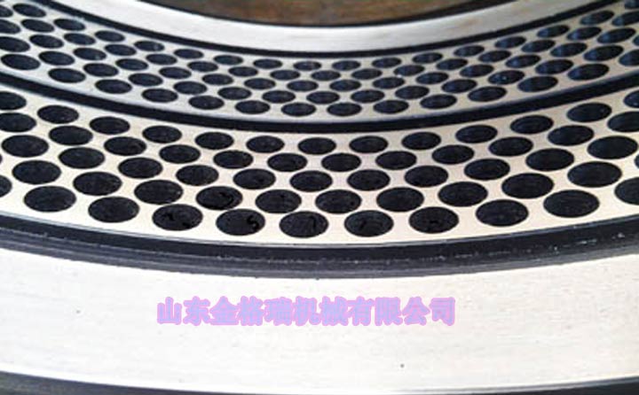 91免费视频网站环模图片