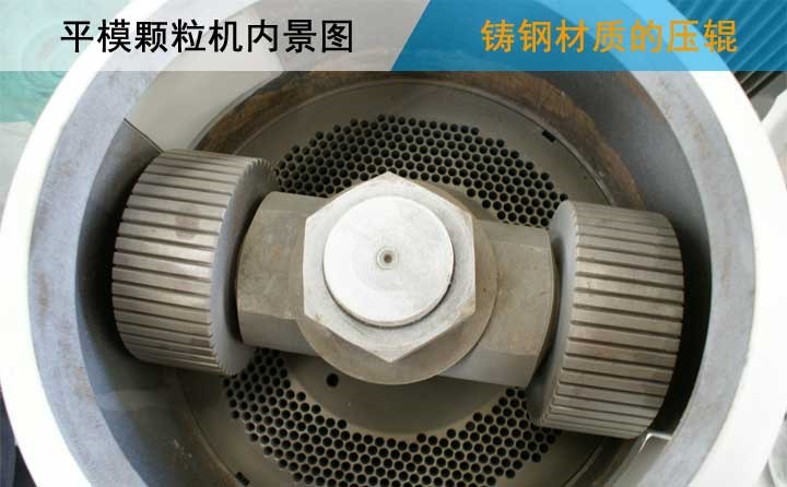 91免费视频网站内景图