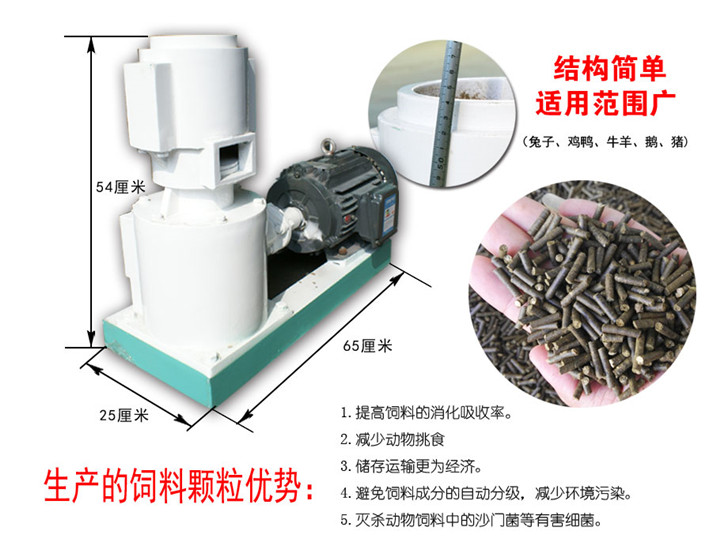 91免费视频网站优势