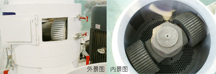 91免费视频网站压辊