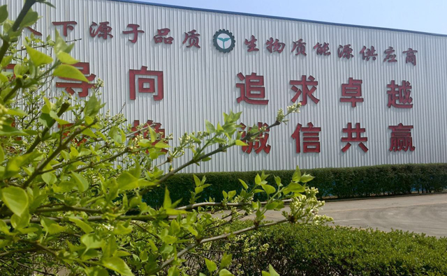 生物质91免费视频网站械