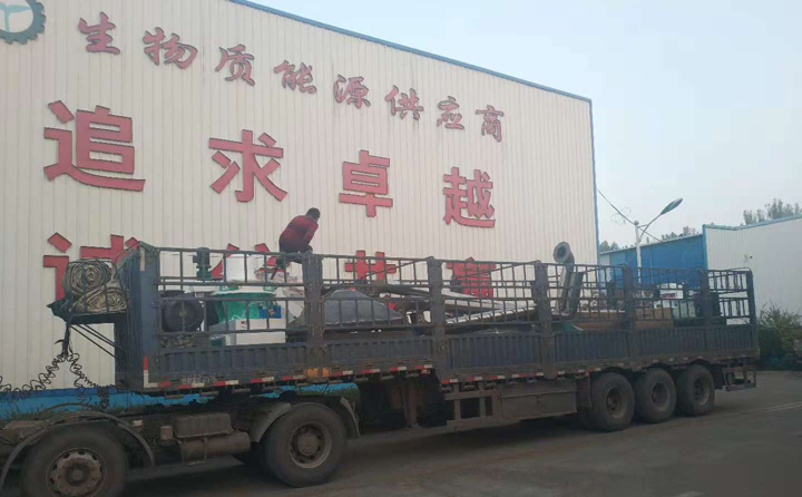 生物质91免费视频网站械