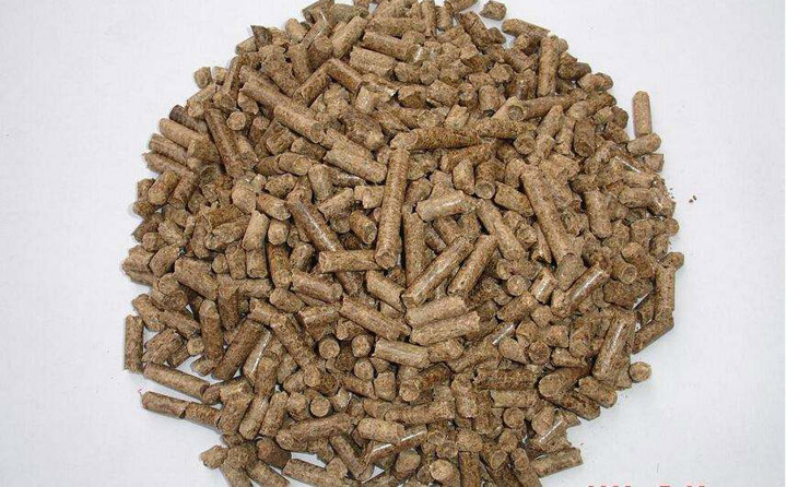 生物质91免费视频网站械