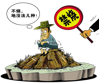 生物质91免费视频网站械