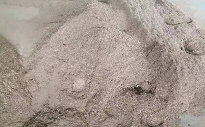 生物质91免费视频网站械