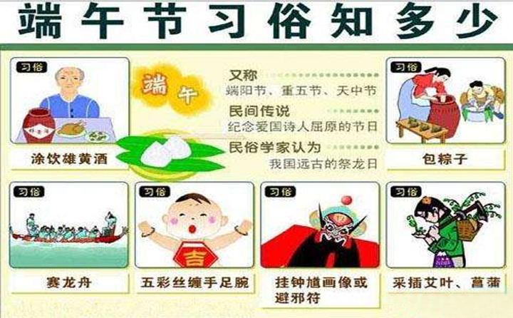 生物质91免费视频网站械