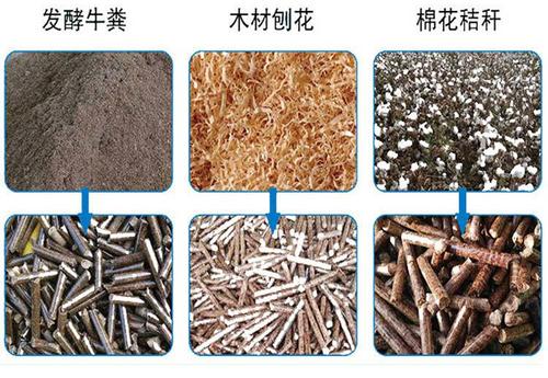 生物质91免费视频网站械