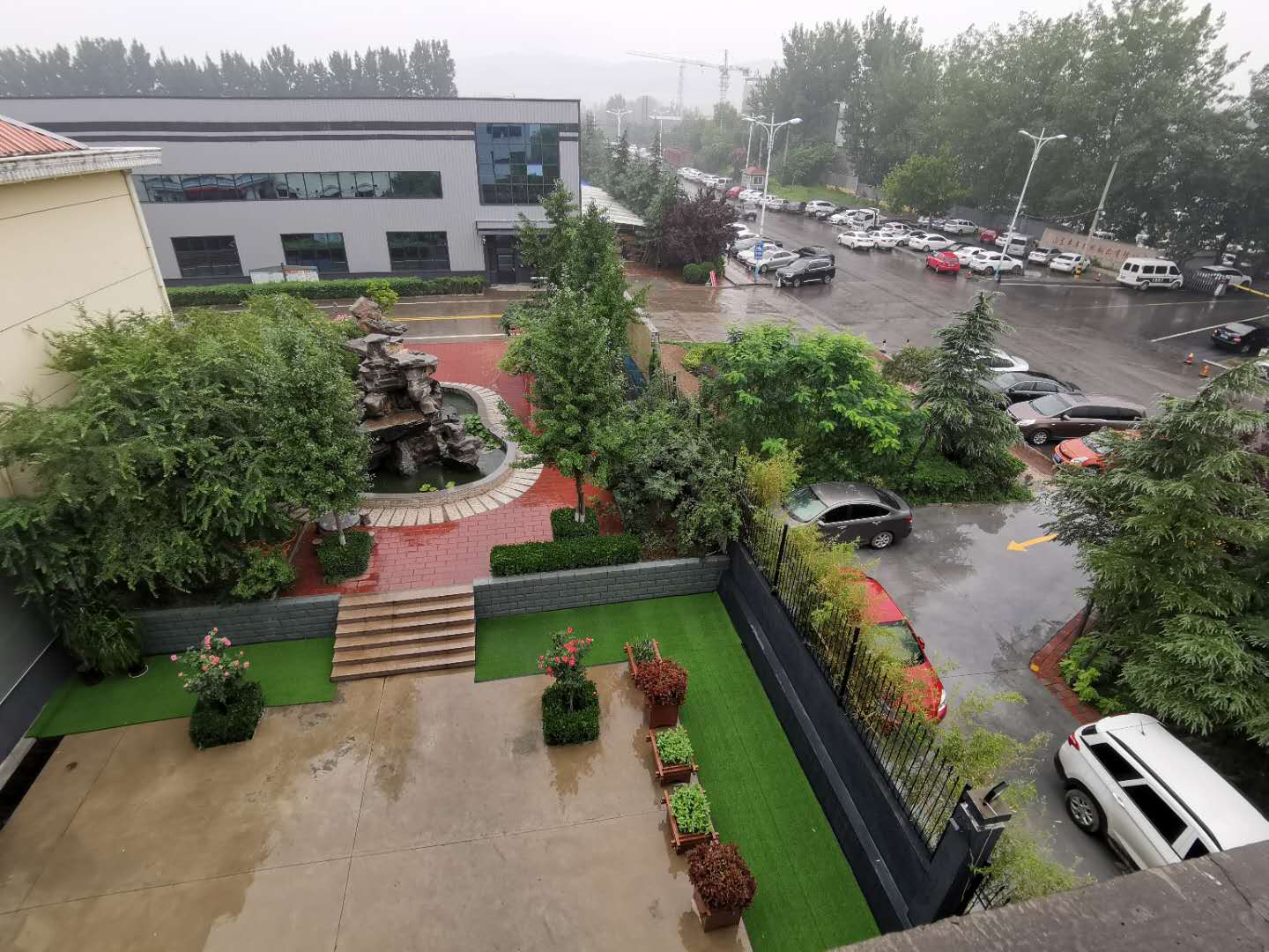 91免费视频网站厂家