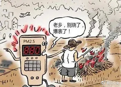 生物质91免费视频网站械