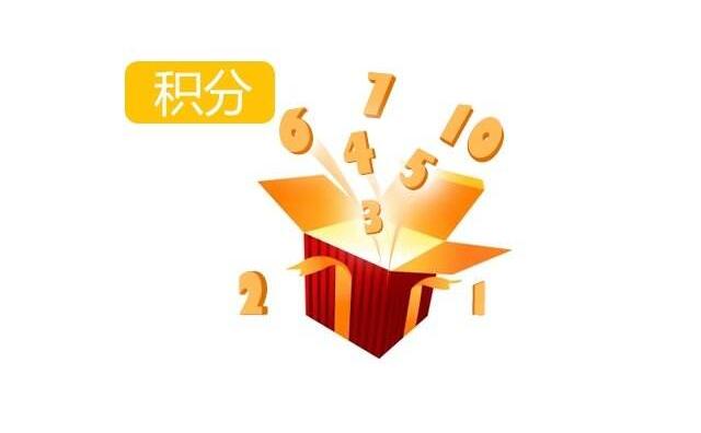 生物质91免费视频网站械