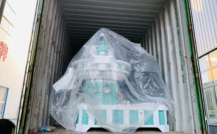 郑州91免费视频网站