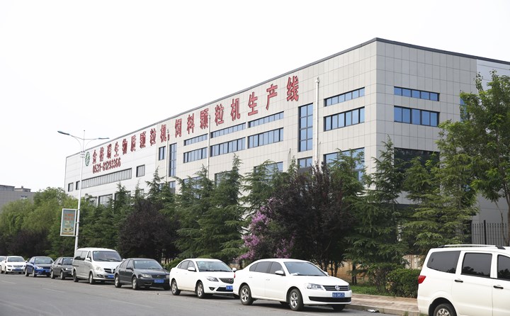 91免费视频网站厂家
