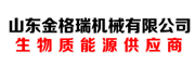 91免费黄色下载入口91免费视频网站厂家