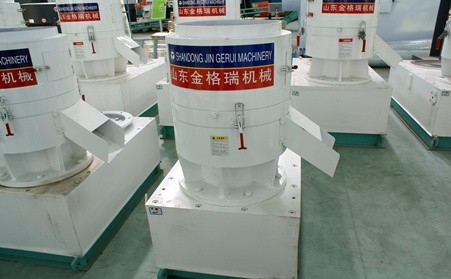 简单分析生物质91免费视频网站在国外的发展情况