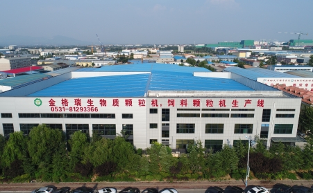 秸秆91免费视频网站厂家哪家好？