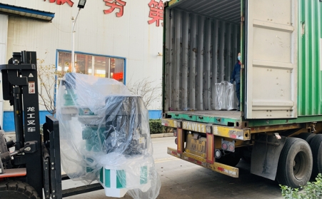 郑州生物质91免费视频网站继续发货！