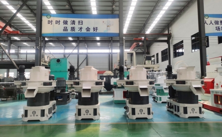 生物质91免费视频网站的重要作用