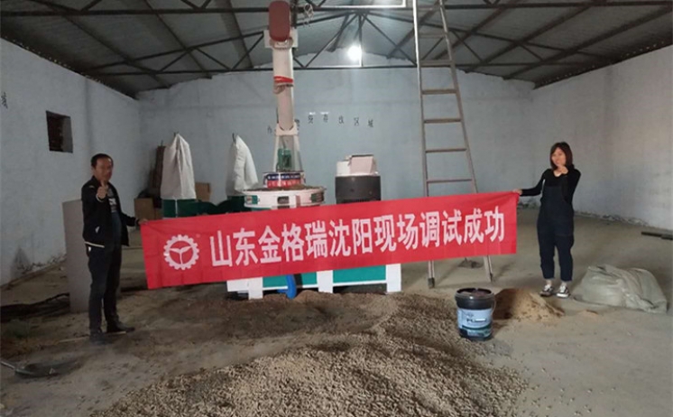 沈阳秸秆91免费视频网站调试成功